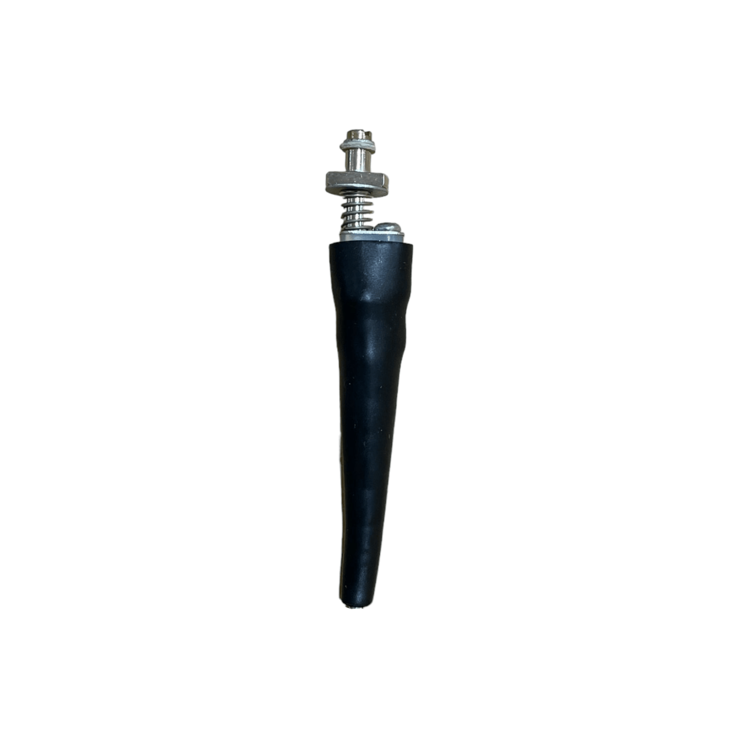 Bayonet Plug & Sleeve