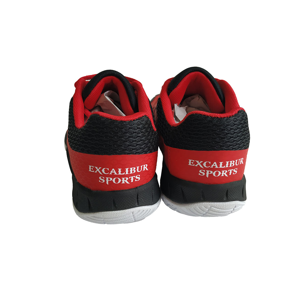 ES 'Lightweight Pro' Fencing Shoes