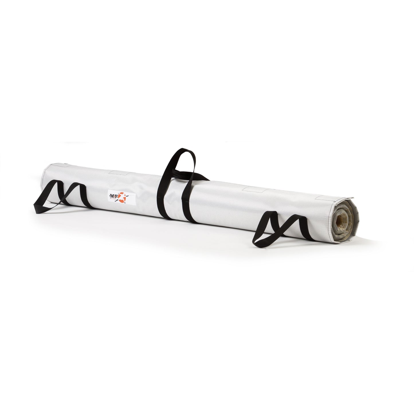 Malterre Conductive Roll Out Fencing Piste - Official Bag