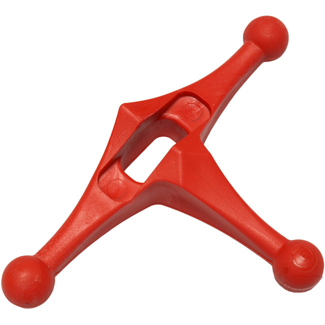 Elektrische Folienklinge von ES