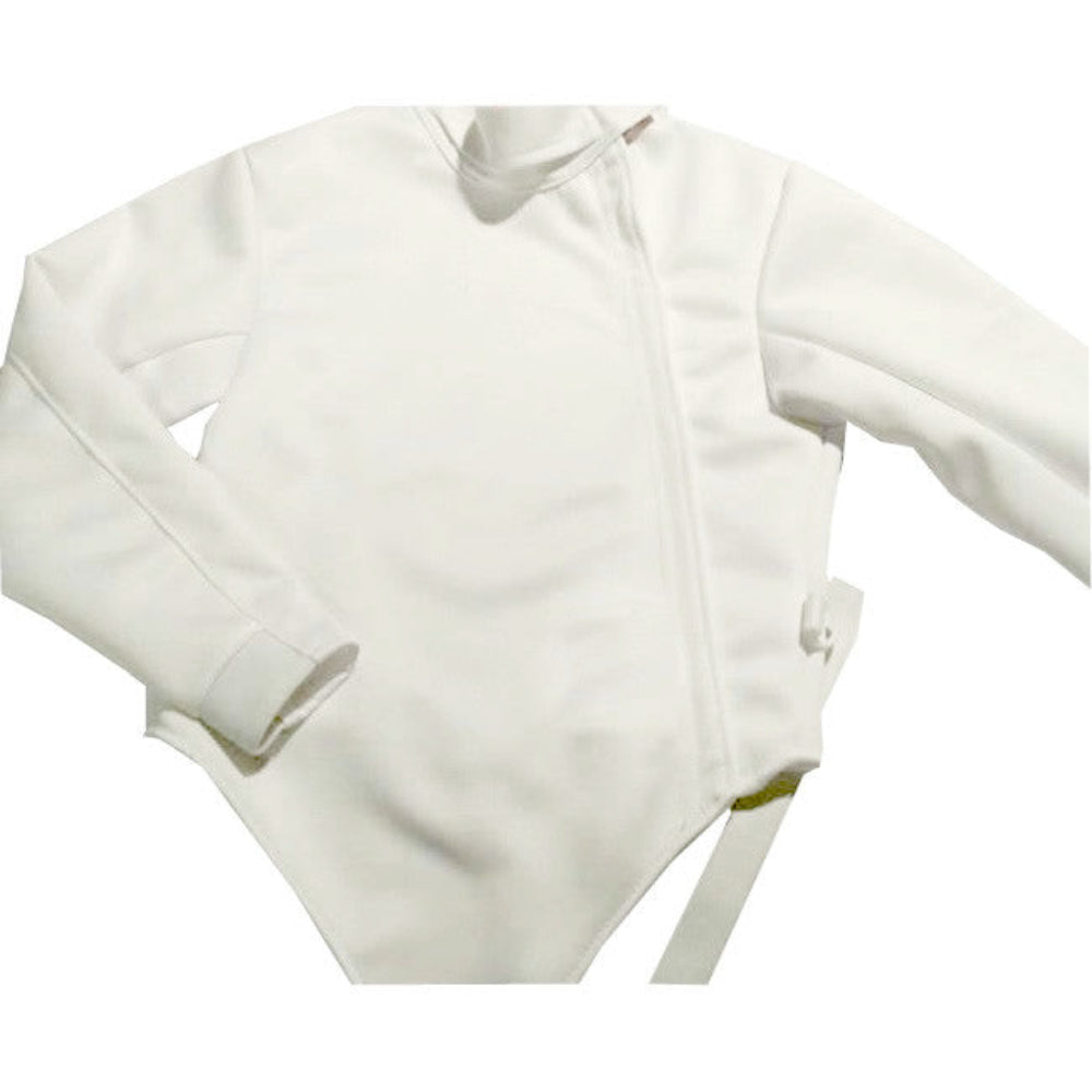 Childs 350N Camelot Jacket