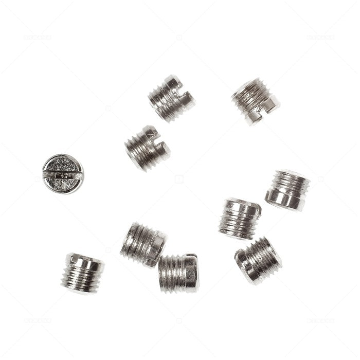 ES Epee Tip Screws