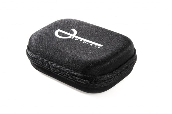 EnPointe Pocket Box
