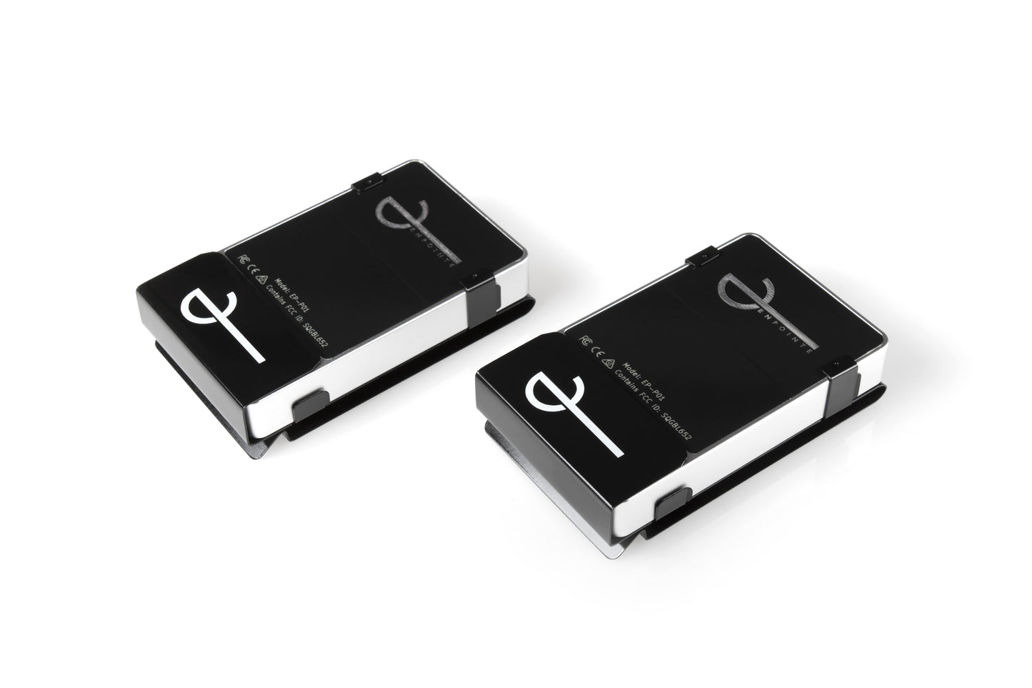 EnPointe Waistband Clip