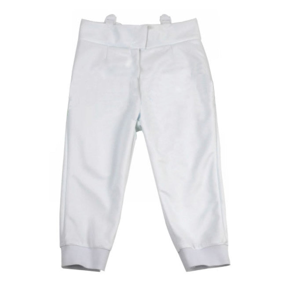 Womens 350N Camelot Breeches