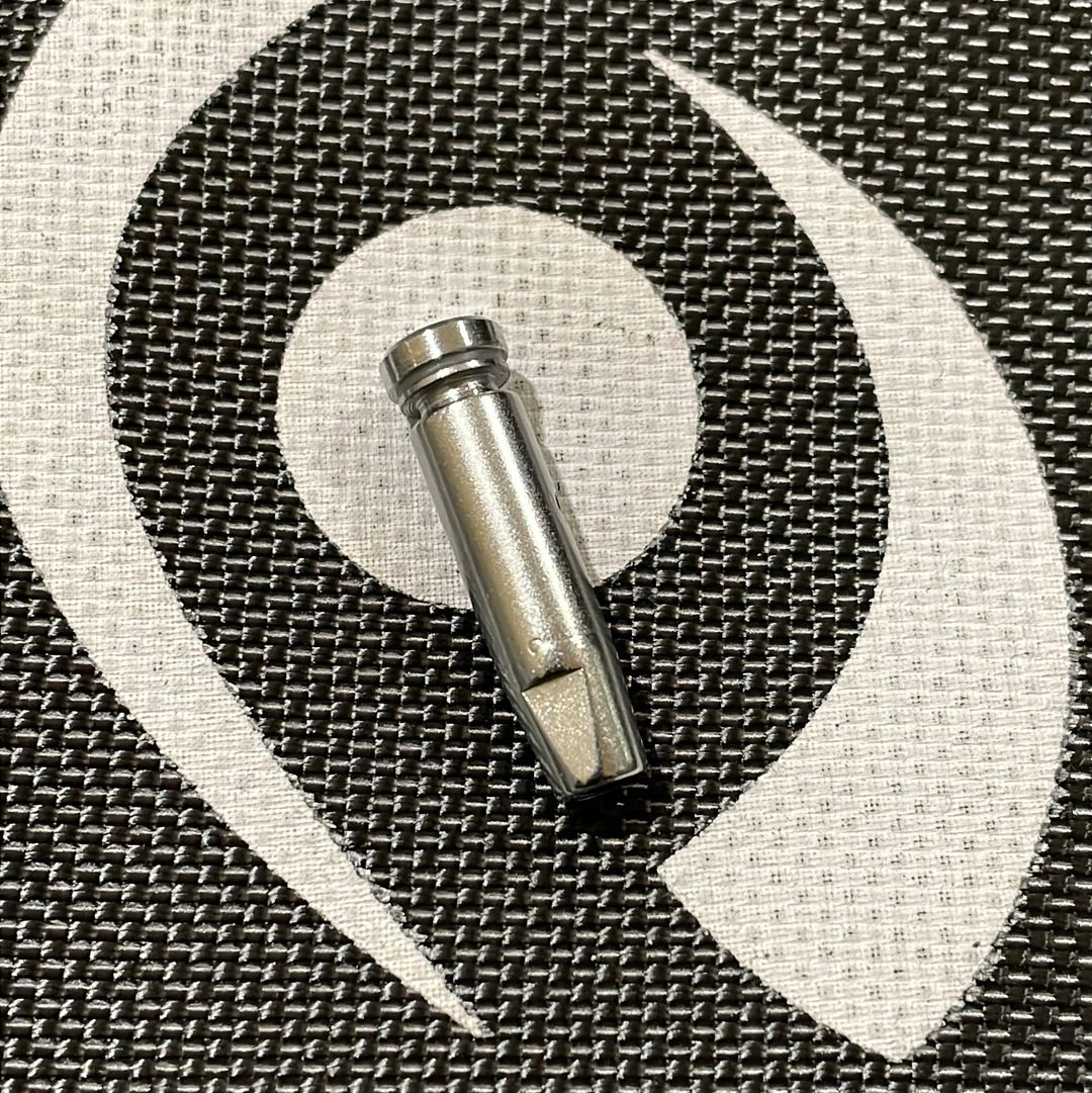 ES Foil Point Complete