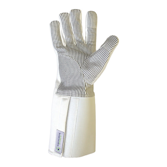 Fortschrittlicher Handschuh