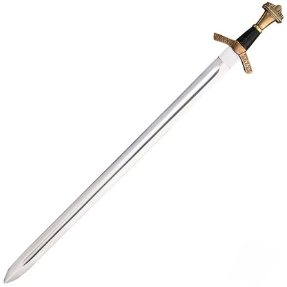 Historical Excalibur