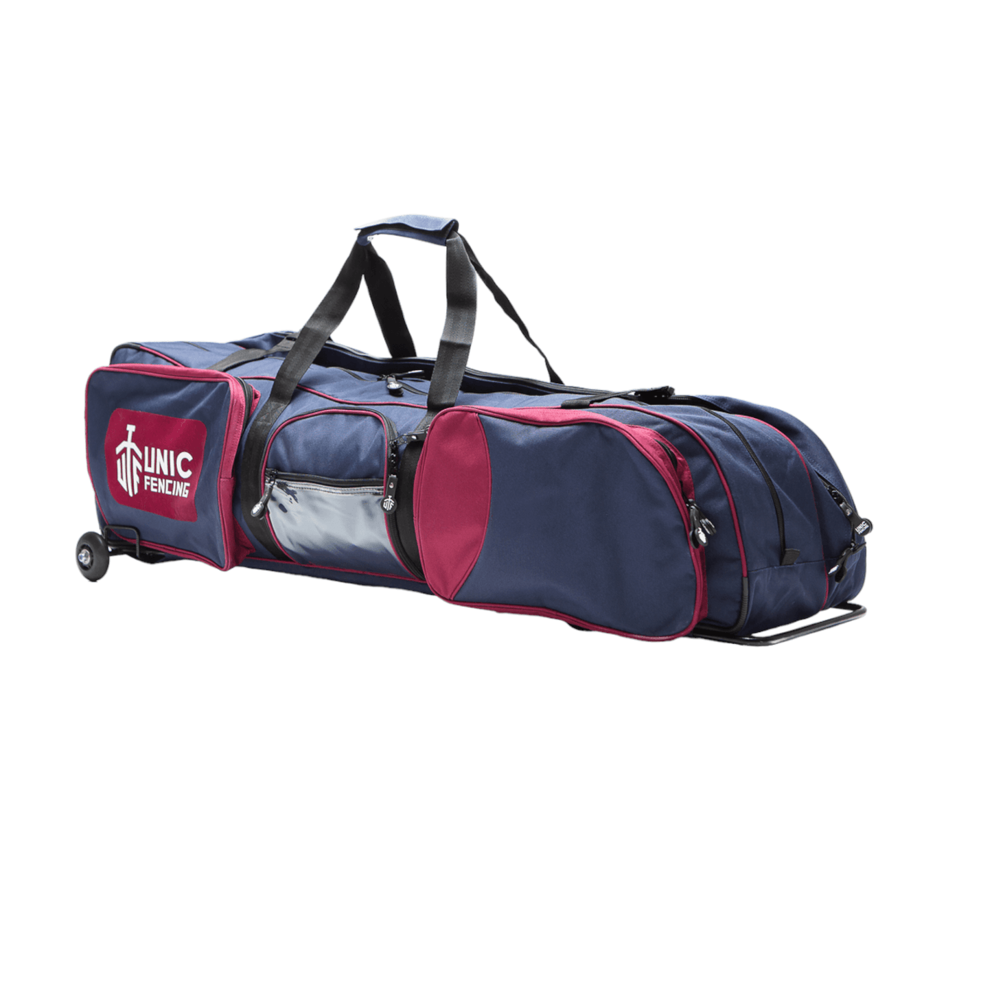 UNIC Two Compartment Fencing Bag