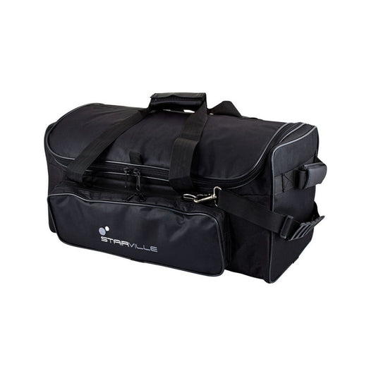 Stairville Lame Bag (SB-140) – Für Trainer/Vereine