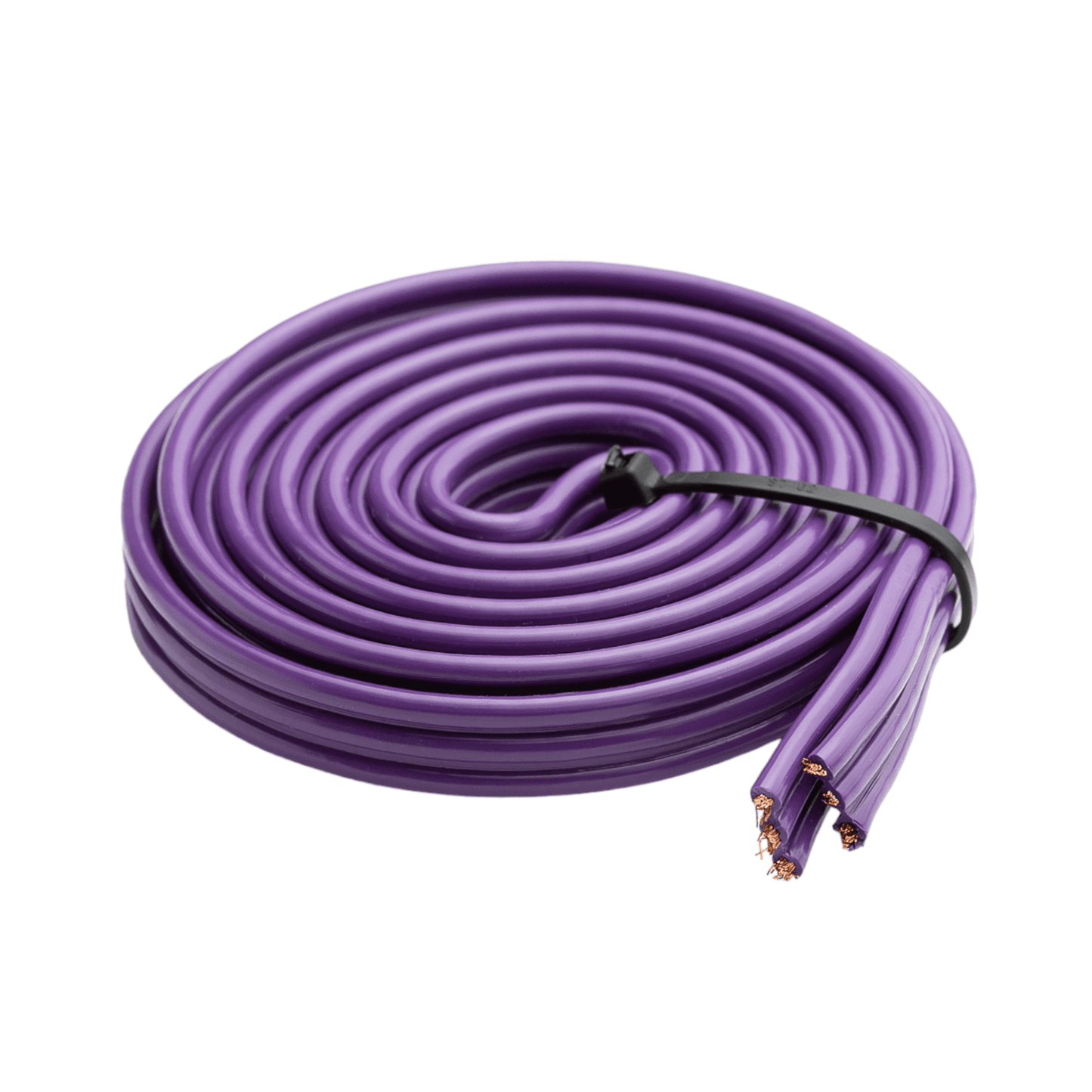 UNIC Ersatz-Bodywire-Kabel