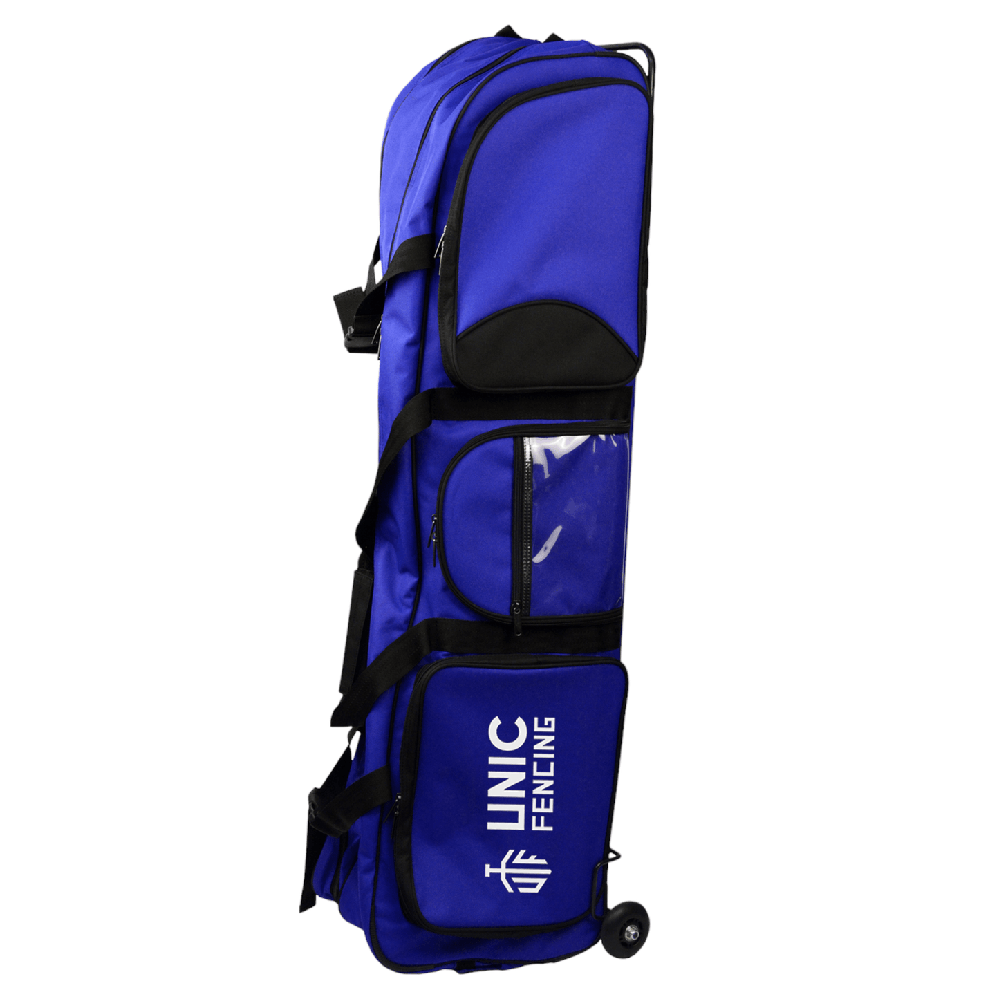 UNIC Two Compartment Fencing Bag