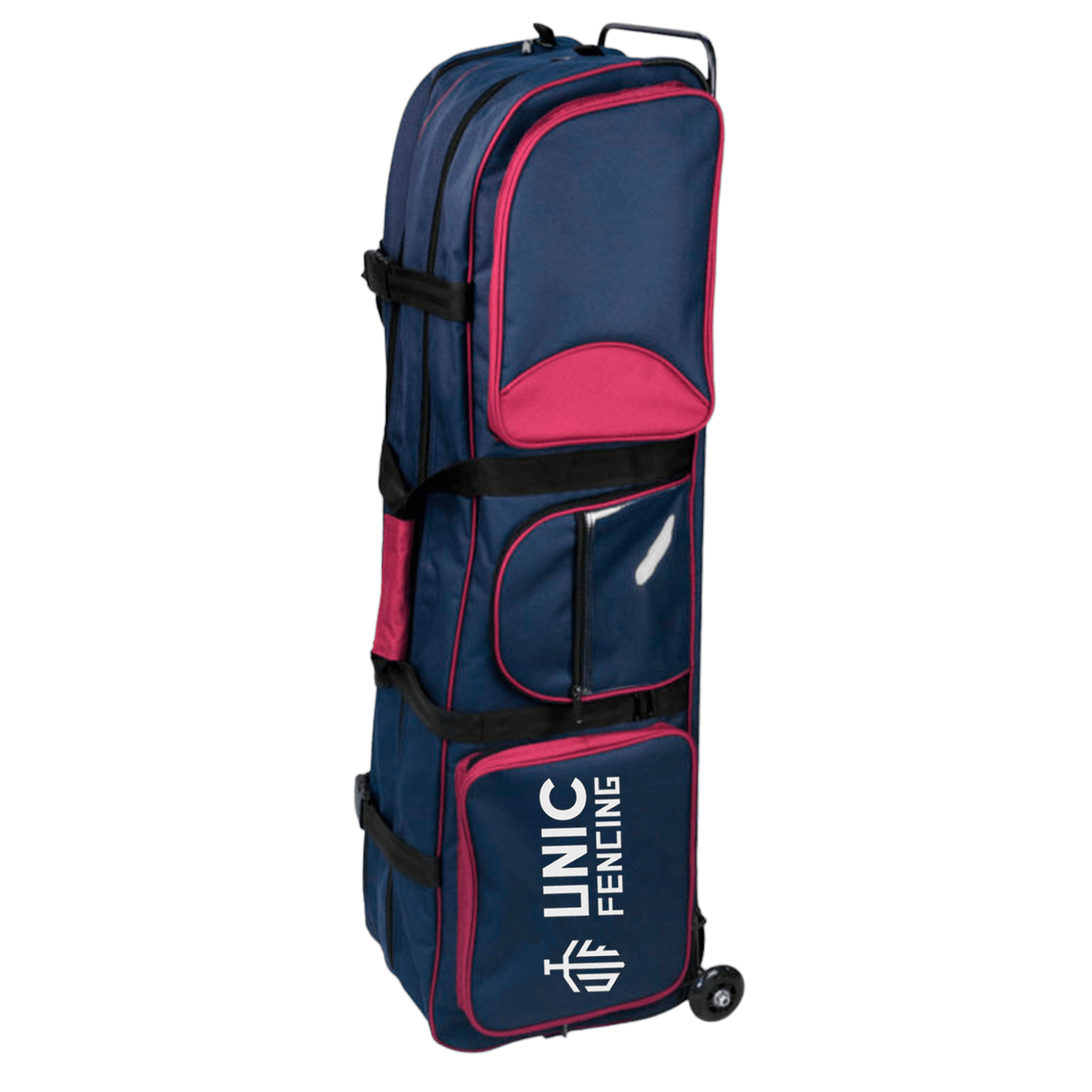 UNIC Two Compartment Fencing Bag