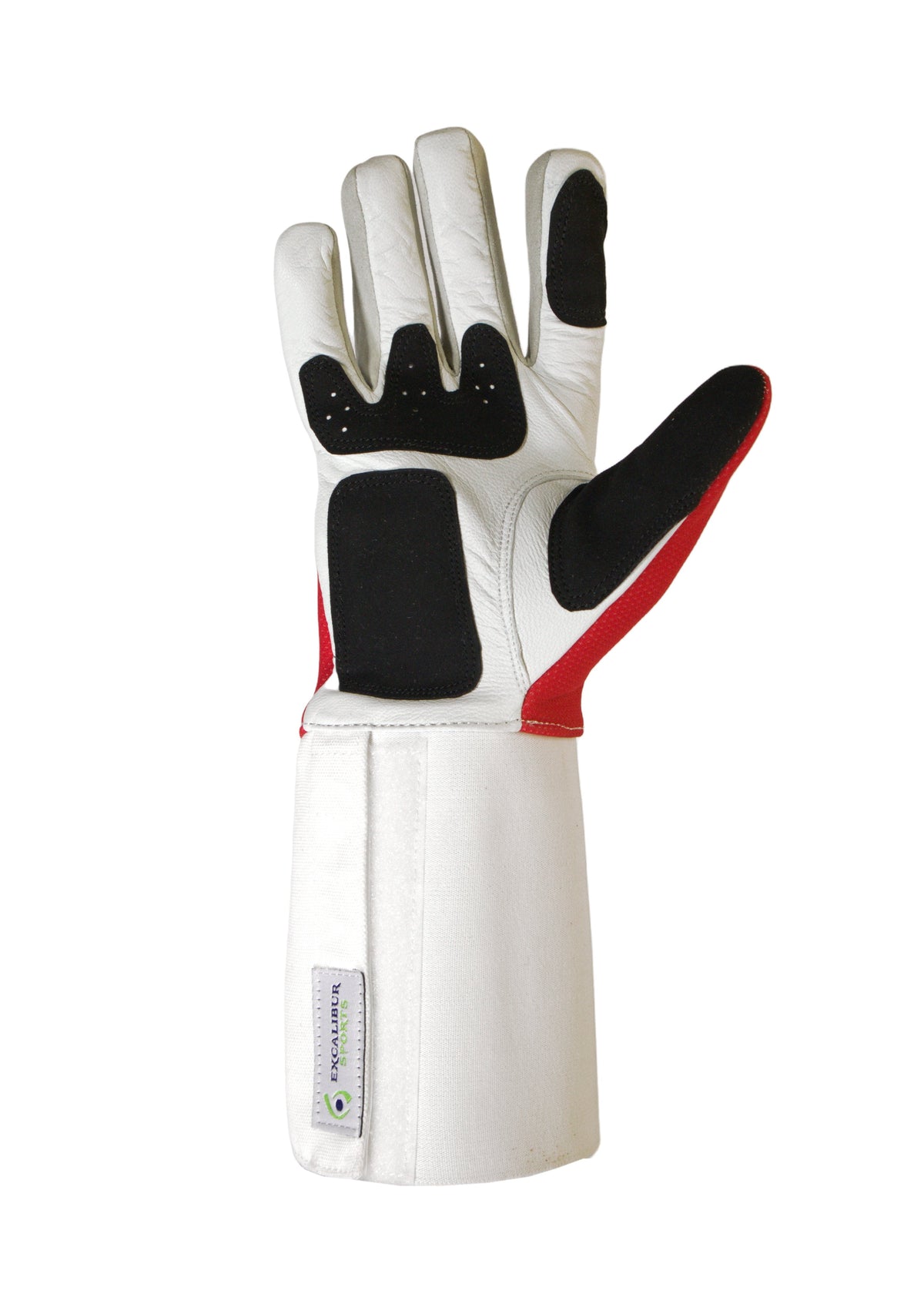 Advanced Glove