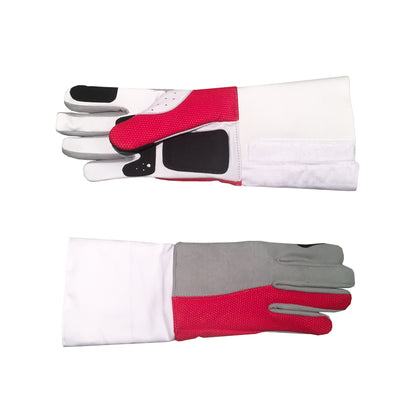 Advanced Glove