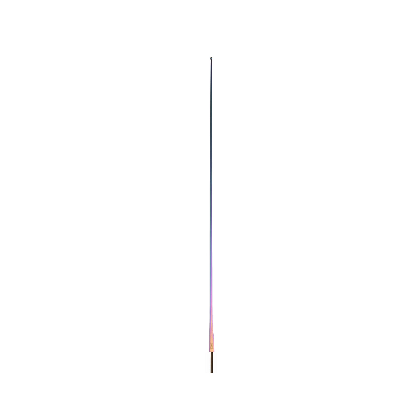 Lame de sabre ES Rainbow S2000