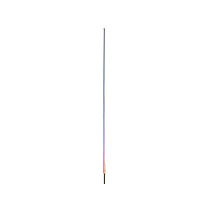 Lame de sabre ES Rainbow S2000