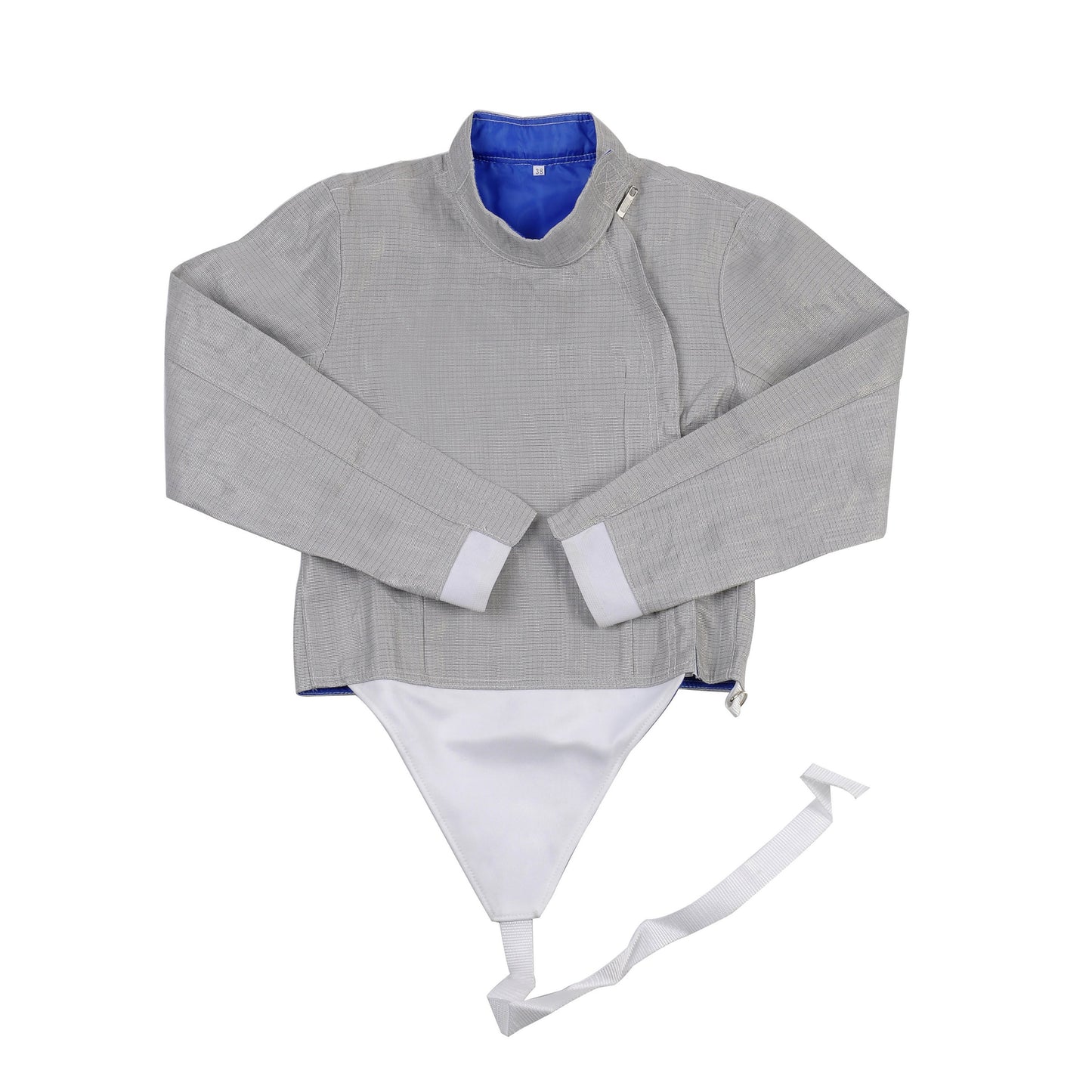 Men’s Sabre Club Lame