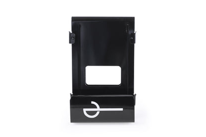 EnPointe Waistband Clip