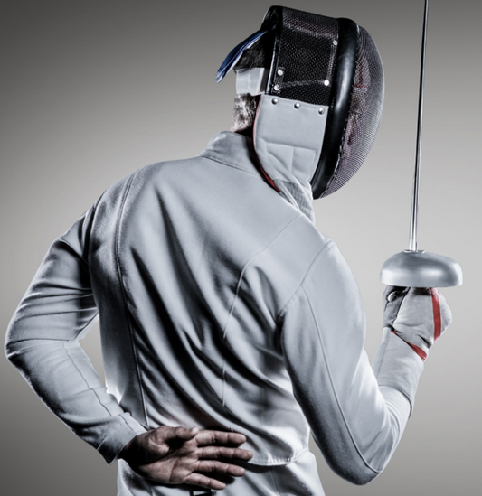 Kit complet homme débutant
