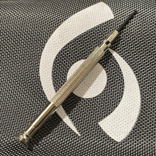 Präzisionsschraubendreher