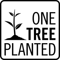 Arbre à planter
